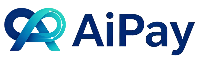 AiPay Logo